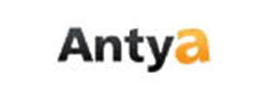 Antya
