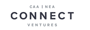 Caanea connect