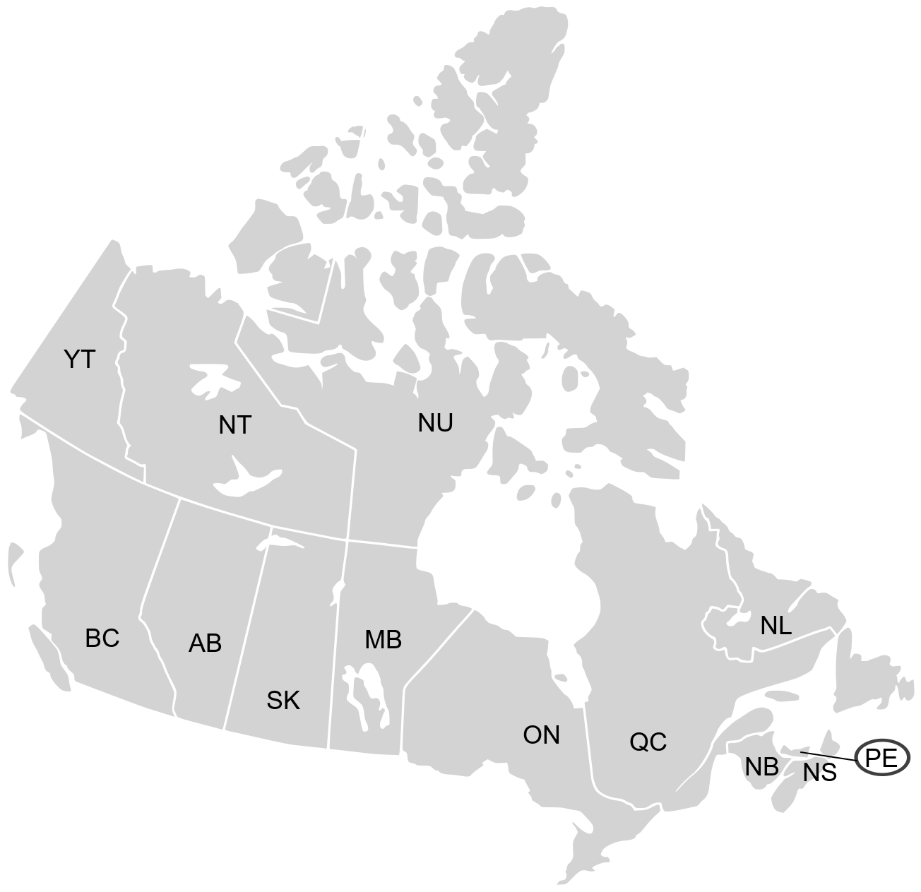 Provincial Director Requirements, Residency Rules Across Canada