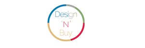Design n buy
