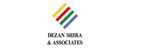 Dezan Shira