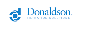 Donaldson