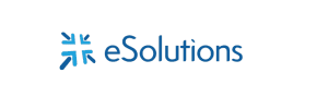 Esolutions
