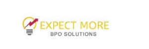Expect More