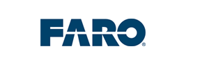 FARO