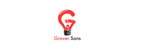 Grover Son