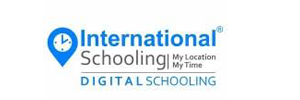 Internation schooling
