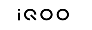 Iqoo