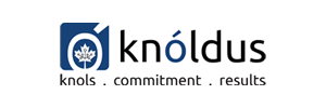 Knoldus
