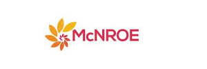 Mcnore