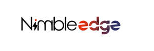 Nimble edge