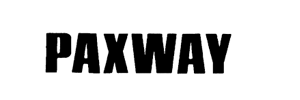 Paxway
