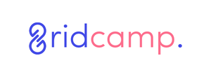 Rid Camp