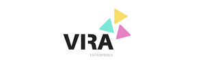 VRA