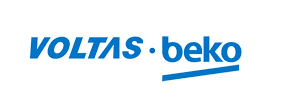 Voltas beko