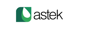 astek