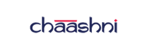 chaasni