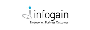 infogain