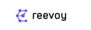 reevoy